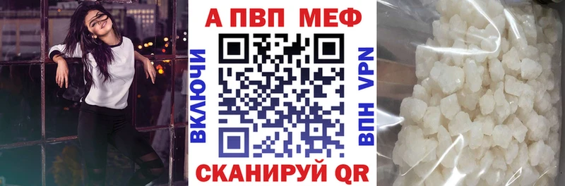 KRAKEN зеркало  Ахтырский  A PVP крисы CK 