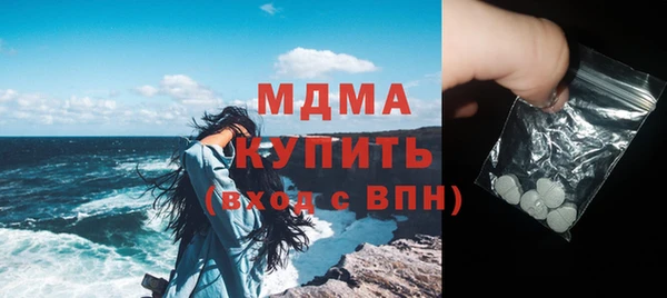 индика Верея