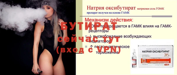 индика Верея