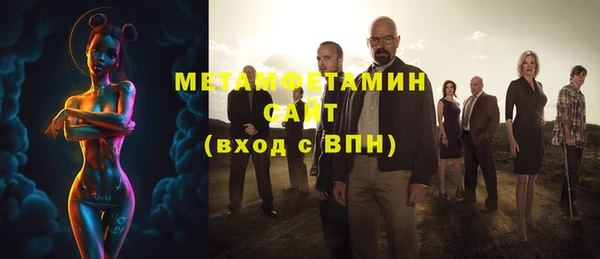 индика Верея