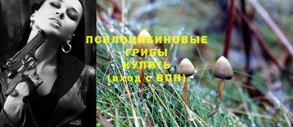 тгк Верхний Тагил