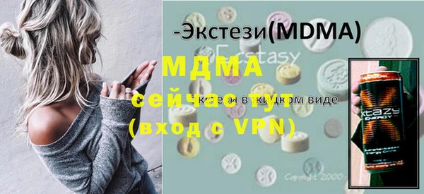тгк Верхний Тагил