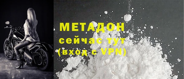 индика Верея
