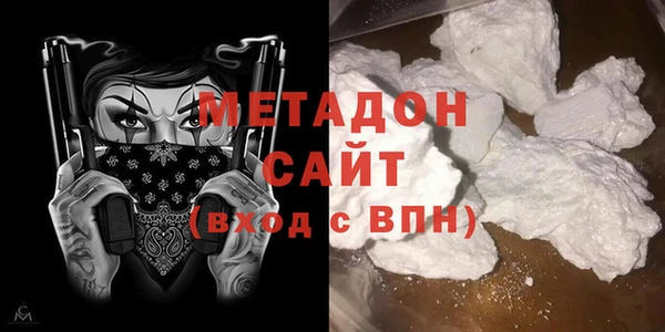 тгк Верхний Тагил